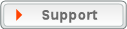 Support