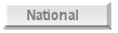 National