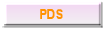 PDS